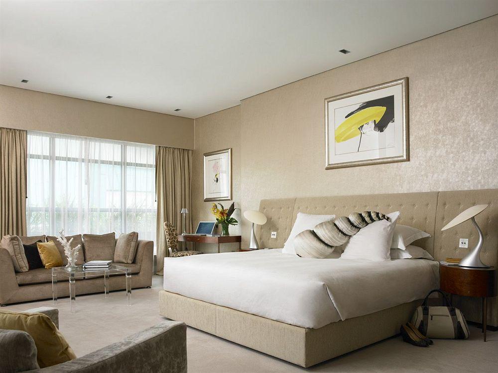 The G Hotel Galway Esterno foto