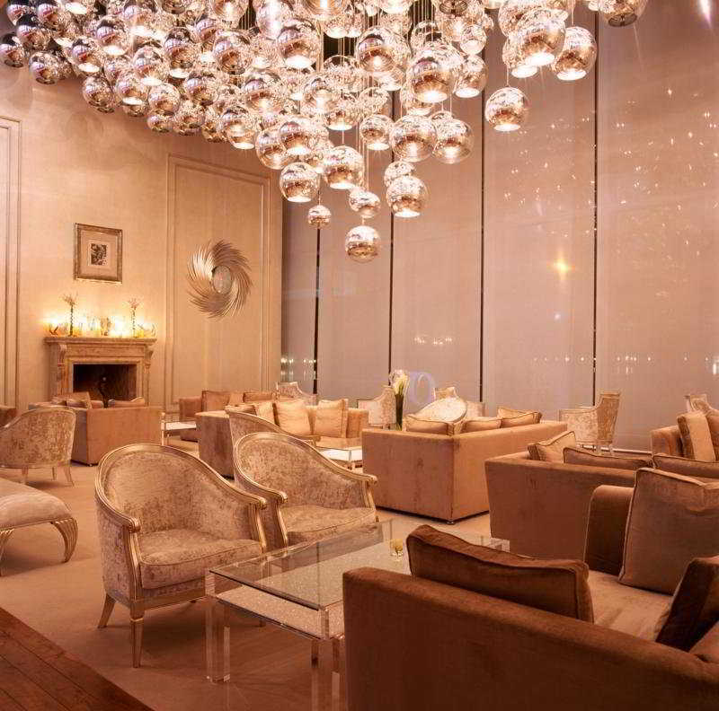 The G Hotel Galway Esterno foto