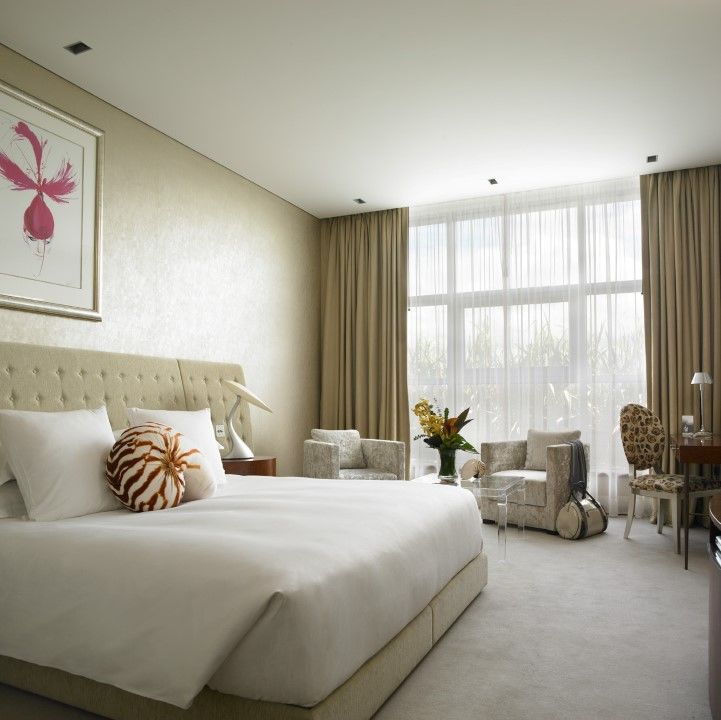 The G Hotel Galway Esterno foto