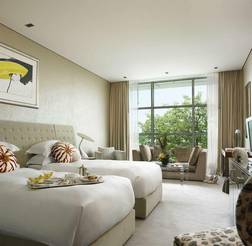 The G Hotel Galway Esterno foto
