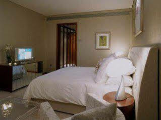 The G Hotel Galway Esterno foto