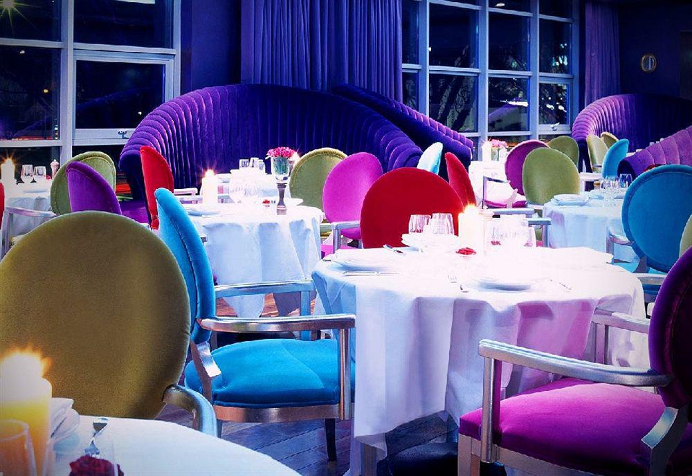 The G Hotel Galway Esterno foto